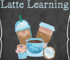 BFES Latte Learning-Jan 16 2019