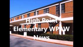 Morning announcements 8-13-2019.mp4