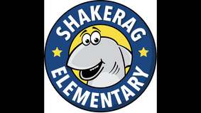 Shakerag Elementary IPTV
