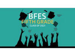 BFES 5th Grade EOY Video 20-21