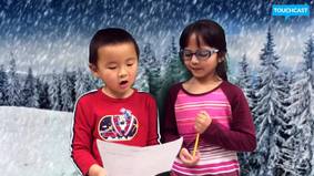 CWES 1st Grade Weather PBL-Anderskow2