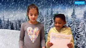 CWES 1st Grade Weather PBL-Hughes1