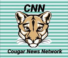 CNN: Cougar News Network