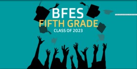 BFES 5th Grade EOY Video 22-23