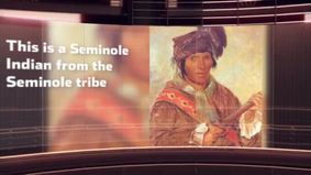 The Seminole Tribe.mp4