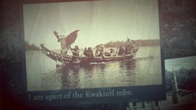 The Kwakiutl Tribe.mp4