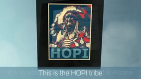 The Hopi Tribe.mp4