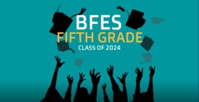 BFES 5th Grade EOY Video 23-24