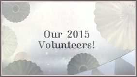 Volunteers 2015.mp4
