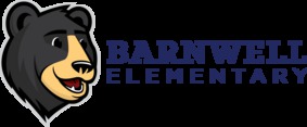 Barnwell Elementary Stream